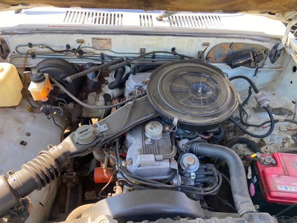 ~/upload/Lots/155211/AdditionalPhotos/p6qw47777jyks/PHOTO-2025-06-14-11-27-51 2_t600x450.jpg